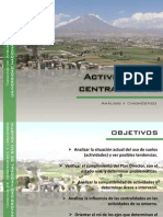 EXPOSICION CENTRALIDADES Y ACTIVIDADES.pdf