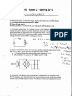 EE3950 Exam2 SP10