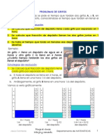 Grifos PDF