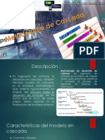 Actividad 2 Metodologia Cascada.pdf