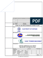 Ubex1 m1&2 g 69 0001 006.Rev.a(Chuong Trinh Dao Taochung)