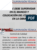 supervision_tecnica_2014_2_lo_que_se_debe_supervisar_del_concreto_en_obra.pdf