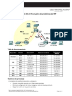 laboratorio 5.6.3 Resolución de problemas de RIP.pdf