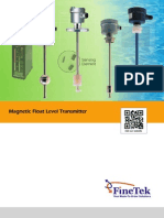 FG Magnetic Float Level Transmitter_B0.pdf