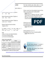 15FuncionesAlgebraicas.pdf