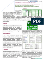 poster.pdf