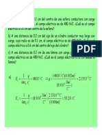 Algunos Problemas Resueltos Del Cap 22 PDF