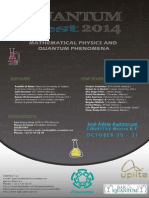 CARTEL-QUANTUM FEST 2014.pdf