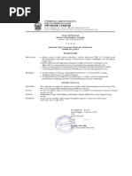 Anjab TATA USAHA SMP.doc Anjab TATA USAHA SMP.doc