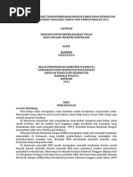 Download Surveilans Penyakit Demam Berdarah Dengue by Pujiani Pertiwi SN243911519 doc pdf