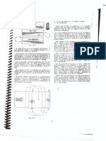 Manual Del Aeroaplicador 7 PDF