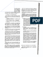 Manual Del Aeroaplicador 6 PDF