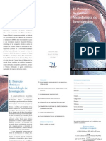Taller Proyecto Artistico Web PDF
