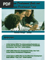 Download mdgs by Ahmad Muajis SN243912242 doc pdf