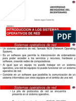 unidad1SOR PDF