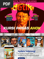 MajalahDetik 144 PDF