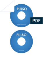 Pulso PDF