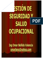 GESTION DE SEGURIDAD Y SALUD OCUPACIONAL.pdf