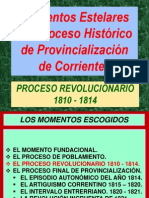 3. 2014.20.08. Mtos. Estelares. 1810 - 1814.ppt