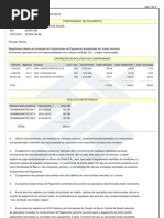 Erica Mariela Santos Souza