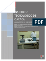 46269087-PESO-ESPECIFICO-O-VOLUMETRICO-DE-LOS-AGREGADOS-SECOS-Y-SUELTOS.pdf