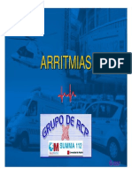 4 arritmias_.pdf