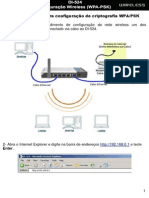 Di524 Wireless Wpa PDF