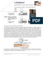 09 Proceso GMAW FCAW.pdf