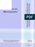 047 - MeM Vol I PDF