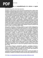 16-arredondamento.pdf
