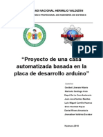 Informe PDF