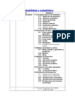 Probabilidad y estadstica_ISC.doc