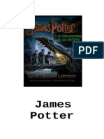 1 James Potter Y La Encrucijada De Los Mayores.pdf
