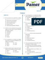 -Geografía_Sem_4.pdf