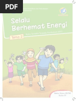 Download Buku Kurikulum 2013 SD Kelas 4 Tema 2 Buku Siswa Revisi 2014 by joko35 SN243915588 doc pdf