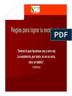 excelencia.pdf