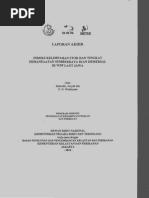 Download pemanfaatan sumberdaya ikan by AfinRiyani SN243916059 doc pdf