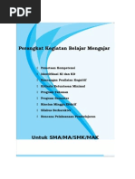 Download PKBM Matematika Wajib 10-01 by janiwar_afriady SN243916104 doc pdf