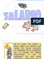 salario.pptx