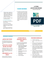 TRIPTICO DEL TUTOR.pdf