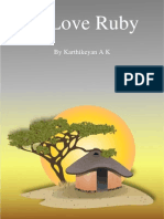 I-Love-Ruby.pdf