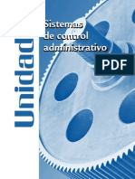 Bibliografia CONTROL PDF