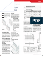 7 - Articulo Tecnico - Parapetos PDF