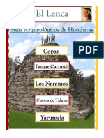 Revista Arqueologica.pdf