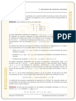 03.pdf