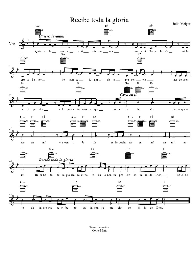 RECIBE TODA LA GLORIA.pdf