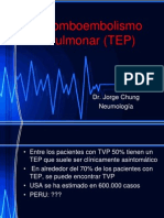 TEP Presentacion.pdf