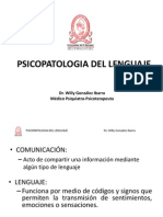 PSICOPATOLOGIA DEL LENGUAJE.pdf