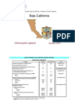 perfil baja california.pdf