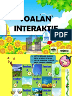 Soalan interaktif